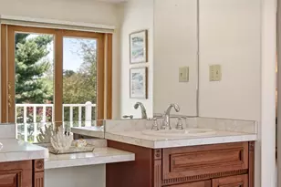 10 Baldwin Rd, Westford, MA 01886 - Photo 30