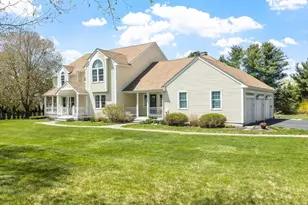 10 Baldwin Rd, Westford, MA 01886 - Photo 42