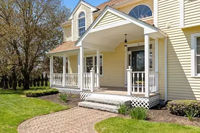 10 Baldwin Rd, Westford, MA 01886 - Photo 2