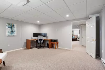 10 Baldwin Rd, Westford, MA 01886 - Photo 34