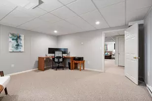 10 Baldwin Rd, Westford, MA 01886 - Photo 34