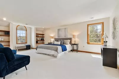 10 Baldwin Rd, Westford, MA 01886 - Photo 26