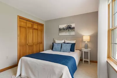 10 Baldwin Rd, Westford, MA 01886 - Photo 20