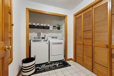 10 Baldwin Rd, Westford, MA 01886 - Photo 18