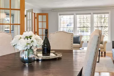 10 Baldwin Rd, Westford, MA 01886 - Photo 8