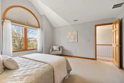 10 Baldwin Rd, Westford, MA 01886 - Photo 22