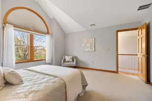 10 Baldwin Rd, Westford, MA 01886 - Photo 22