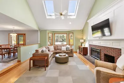 10 Baldwin Rd, Westford, MA 01886 - Photo 16