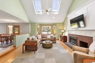 10 Baldwin Rd, Westford, MA 01886 - Photo 16