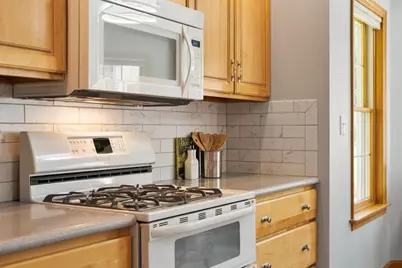 10 Baldwin Rd, Westford, MA 01886 - Photo 10