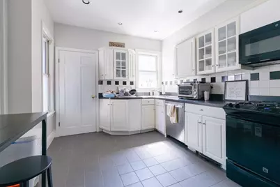 853 East 1st Street #2, Boston, MA 02127 - Photo 1