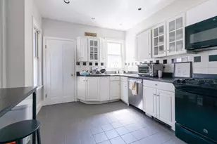 853 E 1st St, Boston, MA 02127 - Photo 1