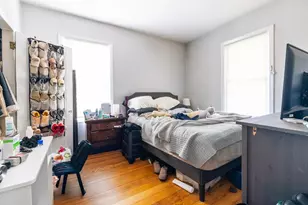 853 E 1st St, Boston, MA 02127 - Photo 4