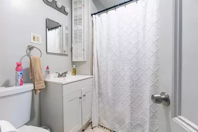 853 East 1st Street #2, Boston, MA 02127 - Photo 6