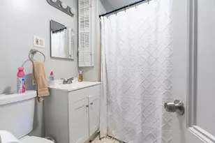 853 E 1st St, Boston, MA 02127 - Photo 6