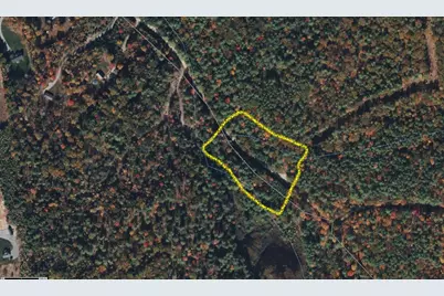 48 Activity R, Richmond, NH 03470 - Photo 1
