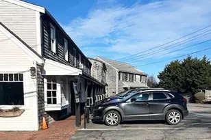 450 Main St, Chatham, MA 02633 - Photo 1