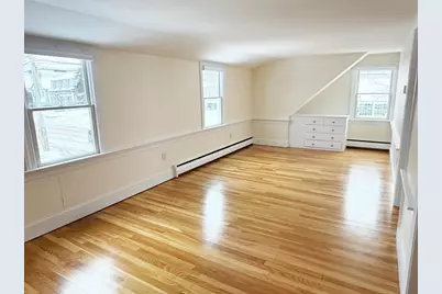 450 Main Street #1, Chatham, MA 02633 - Photo 4