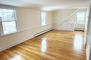450 Main St, Chatham, MA 02633 - Photo 4