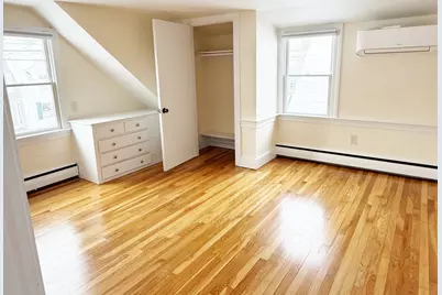 450 Main Street #1, Chatham, MA 02633 - Photo 2