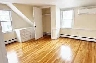 450 Main St, Chatham, MA 02633 - Photo 2