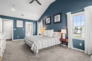 85 Prattown Ln, Bridgewater, MA 02324 - Photo 14