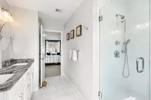 85 Prattown Ln, Bridgewater, MA 02324 - Photo 18