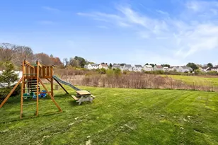 85 Prattown Ln, Bridgewater, MA 02324 - Photo 32
