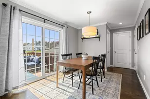 85 Prattown Ln, Bridgewater, MA 02324 - Photo 10
