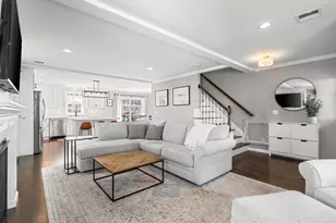 85 Prattown Ln, Bridgewater, MA 02324 - Photo 4