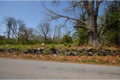 69 East St, Grafton, MA 01536 - Photo 10