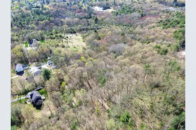 69 East St, Grafton, MA 01536 - Photo 6