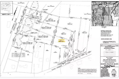 69 East St, Grafton, MA 01536 - Photo 14