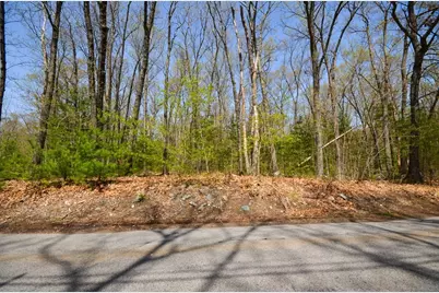 69 East St, Grafton, MA 01536 - Photo 12