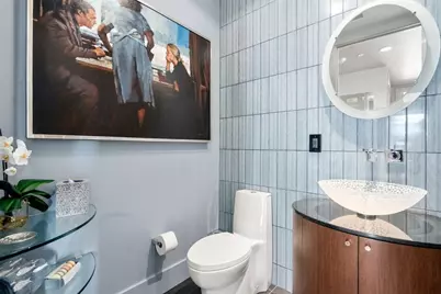 400 Stuart Street #16E, Boston, MA 02116 - Photo 8