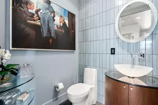 400 Stuart St, Boston, MA 02116 - Photo 8