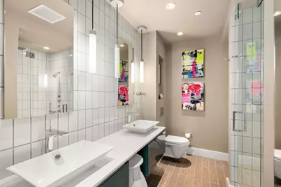400 Stuart Street #16E, Boston, MA 02116 - Photo 14
