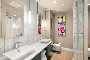 400 Stuart St, Boston, MA 02116 - Photo 14