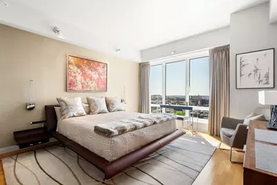 400 Stuart Street #16E, Boston, MA 02116 - Photo 12