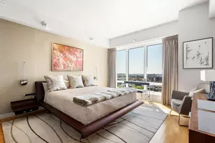 400 Stuart St, Boston, MA 02116 - Photo 12