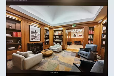400 Stuart Street #16E, Boston, MA 02116 - Photo 20