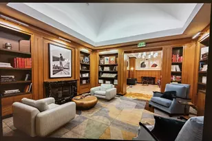 400 Stuart St, Boston, MA 02116 - Photo 20