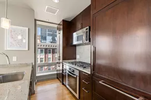 400 Stuart St, Boston, MA 02116 - Photo 6