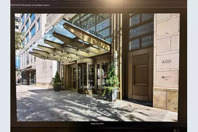 400 Stuart Street #16E, Boston, MA 02116 - Photo 24