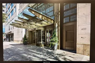 400 Stuart St, Boston, MA 02116 - Photo 24
