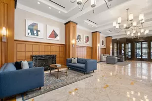 400 Stuart St, Boston, MA 02116 - Photo 22