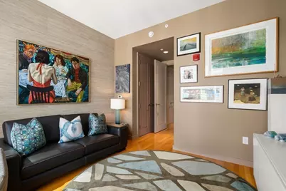 400 Stuart Street #16E, Boston, MA 02116 - Photo 10