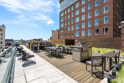 400 Stuart Street #16E, Boston, MA 02116 - Photo 18