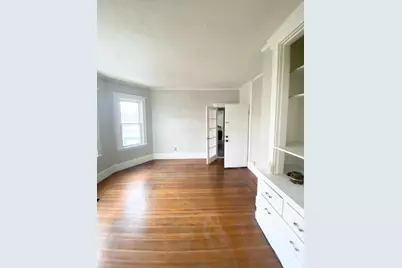 109-111 Chadwick Street #111-2, Haverhill, MA 01835 - Photo 2