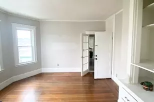 109-111 Chadwick St, Haverhill, MA 01835 - Photo 2